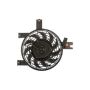 DORMAN 620-560 Condenser Fan Assembly Without Controller
