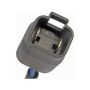 DORMAN 620-562 Radiator Fan Assembly Without Controller