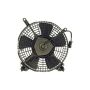 DORMAN 620-564 Condenser Fan Assembly Without Controller