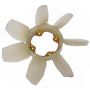 DORMAN 620-565 Clutch Fan Blade - Plastic