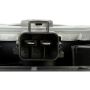 DORMAN 620-567 Radiator Fan Assembly Without Controller