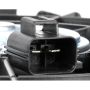 DORMAN 620-569 Dual Fan Assembly Without Controller