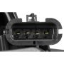 DORMAN 620-575 Dual Fan Assembly Without Controller
