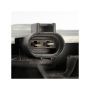 DORMAN 620-576 Dual Fan Assembly Without Controller