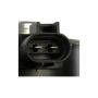 DORMAN 620-577 Dual Fan Assembly Without Controller