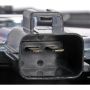 DORMAN 620-579 Dual Fan Assembly Without Controller