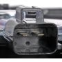 DORMAN 620-579 Dual Fan Assembly Without Controller