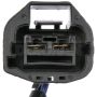 DORMAN 620-580 Dual Fan Assembly Without Controller