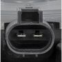 DORMAN 620-590 Dual Fan Assembly Without Controller