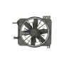 DORMAN 620-600 Radiator Fan Assembly Without Controller
