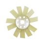 DORMAN 620-602 Clutch Fan Blade - Plastic