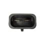 DORMAN 620-603 Radiator Fan Assembly Without Controller