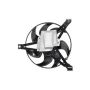DORMAN 620-603 Radiator Fan Assembly Without Controller