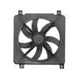 DORMAN 620-605 Radiator Fan Assembly Without Controller