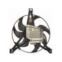 DORMAN 620-608 Radiator Fan Assembly Without Controller