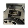 DORMAN 620-612 Radiator Fan Assembly Without Controller