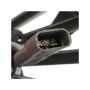 DORMAN 620-613 Dual Fan Assembly Without Controller