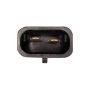 DORMAN 620-615 Radiator Fan Assembly Without Controller