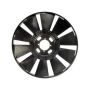 DORMAN 620-619 Clutch Fan Blade - Plastic