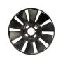 DORMAN 620-619 Clutch Fan Blade - Plastic