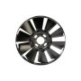 DORMAN 620-619 Clutch Fan Blade - Plastic