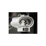 DORMAN 620-620 Radiator Fan Assembly Without Controller
