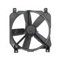 DORMAN 620-624 Radiator Fan Assembly Without Controller