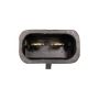 DORMAN 620-632 Radiator Fan Assembly Without Controller