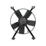 DORMAN 620-632 Radiator Fan Assembly Without Controller