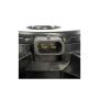 DORMAN 620-643 Dual Fan Assembly Without Controller