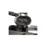 DORMAN 620-646 Radiator Fan Assembly Without Controller