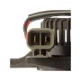 DORMAN 620-647 Condenser Fan Assembly Without Controller
