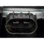 DORMAN 620-659 Dual Fan Assembly Without Controller