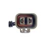 DORMAN 620-705 Condenser Fan Assembly Without Controller