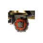 DORMAN 620-708 Dual Fan Assembly Without Controller