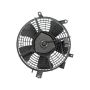 DORMAN 620-709 Condenser Fan Assembly Without Controller