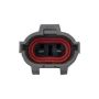 DORMAN 620-710 Condenser Fan Assembly Without Controller