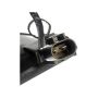 DORMAN 620-711 Radiator Fan Assembly Without Controller