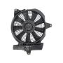 DORMAN 620-713 Condenser Fan Assembly Without Controller