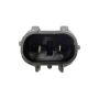 DORMAN 620-714 Radiator Fan Assembly Without Controller
