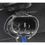 DORMAN 620-715 Condenser Fan Assembly Without Controller