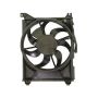 DORMAN 620-717 Condenser Fan Assembly Without Controller