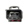 DORMAN 620-723 Condenser Fan Assembly Without Controller