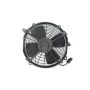 DORMAN 620-723 Condenser Fan Assembly Without Controller
