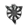 DORMAN 620-725 Condenser Fan Assembly Without Controller
