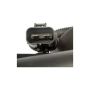 DORMAN 620-726 Radiator Fan Assembly Without Controller