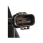 DORMAN 620-728 Radiator Fan Assembly Without Controller