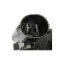 DORMAN 620-731 Radiator Fan Assembly With Controller