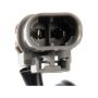DORMAN 620-734 Radiator Fan Assembly Without Controller