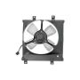DORMAN 620-737 Radiator Fan Assembly Without Controller